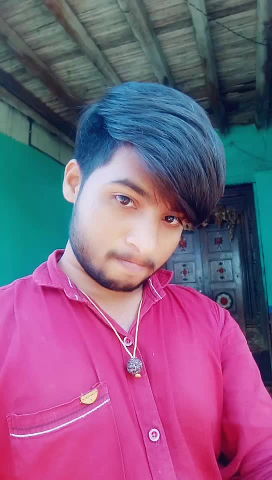 @venki