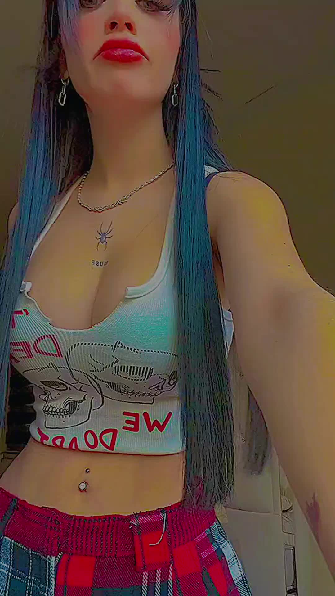 @bb..hott