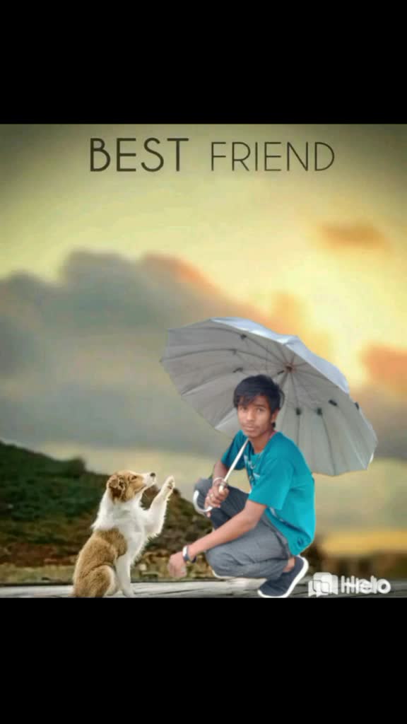 @Ganeshexpress