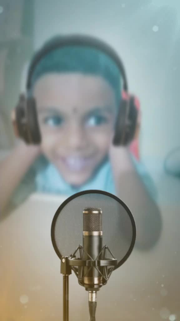 @user8579176752505