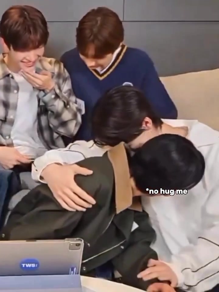 @dobae