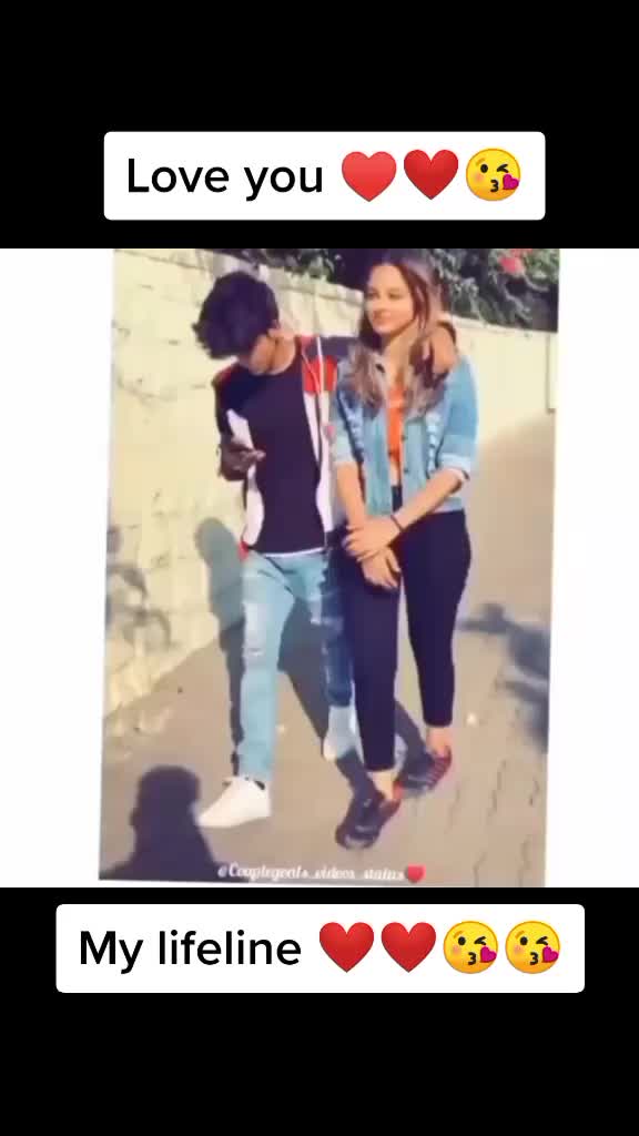 @official_sher_gill