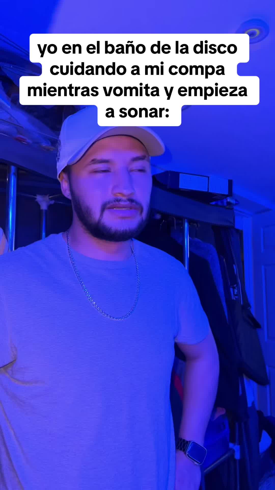 @Sebasti&aacute;n Rocha