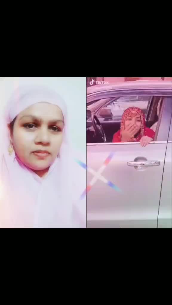 @nikhatnaz7867