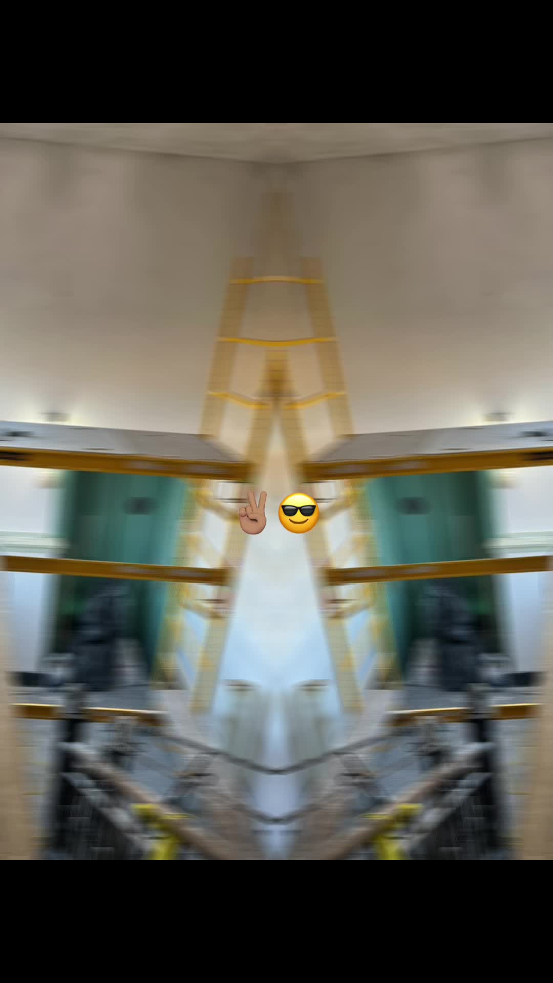 @Alexander Robalino 🚀