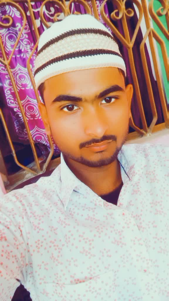 @MD_Kalim_7850