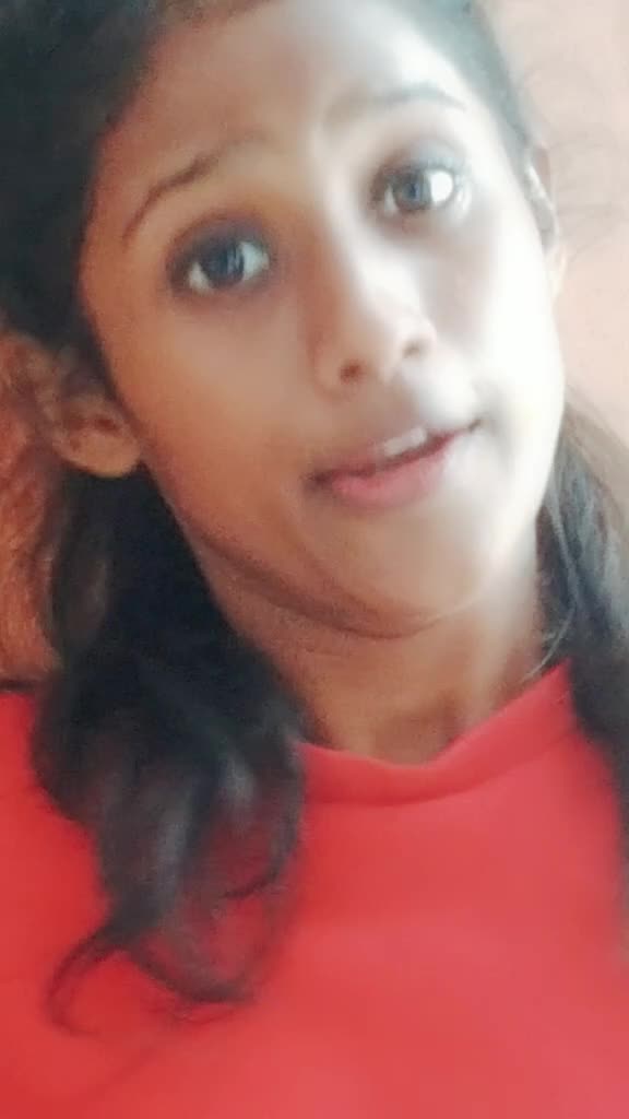 @Janu Jahnavi