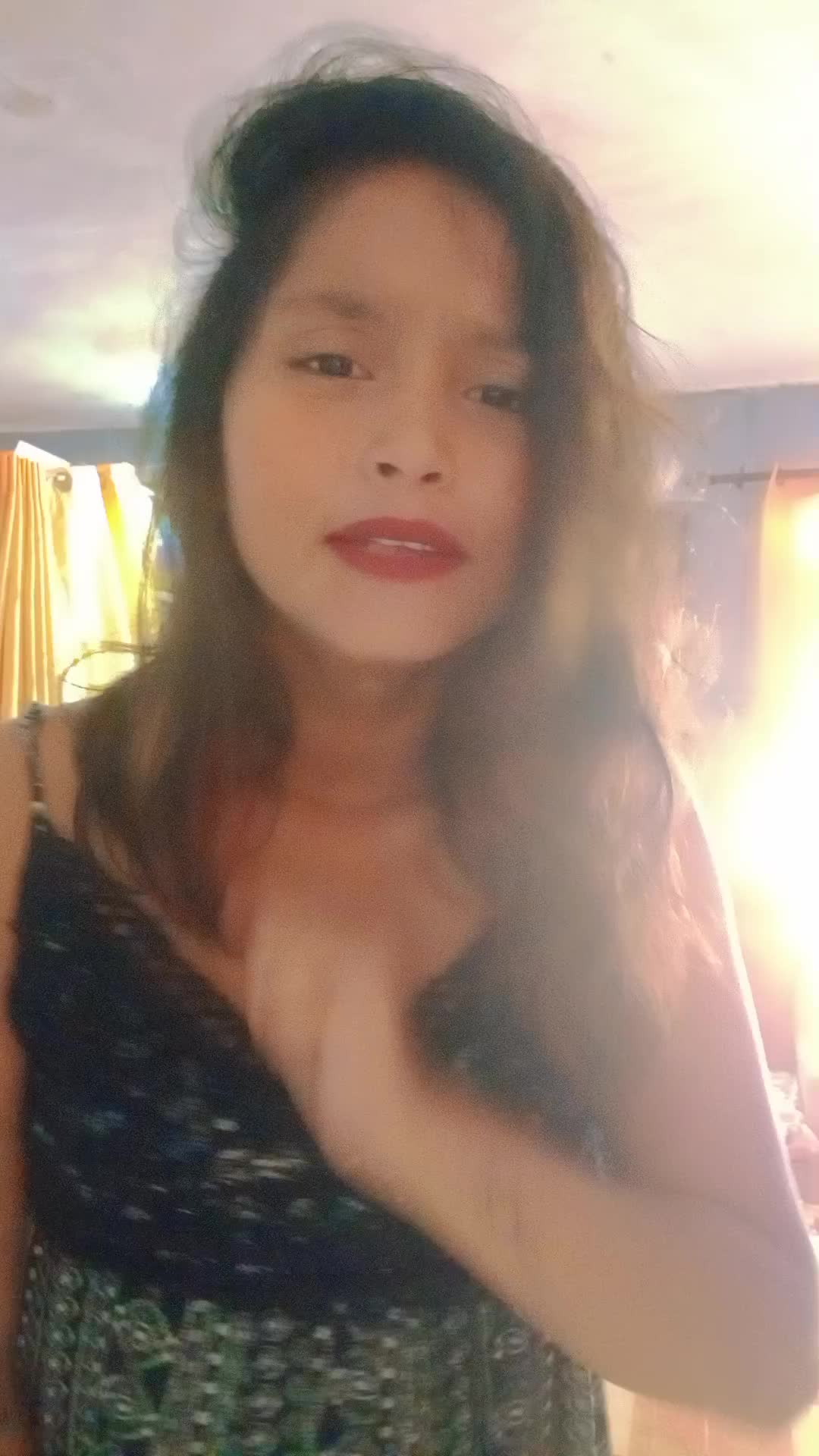 @alexmoc