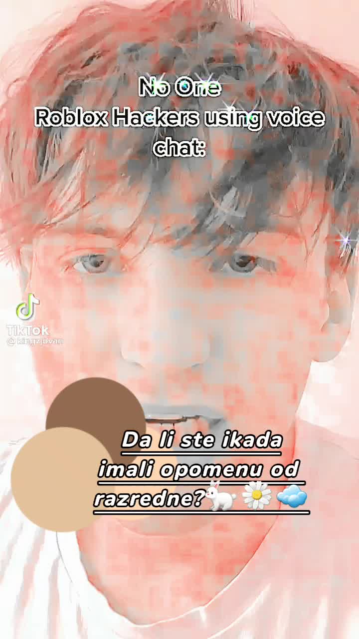 @๐ซ๐ซ4532