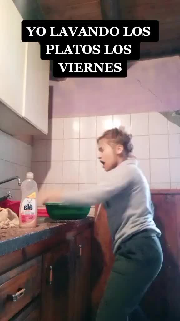 @Evee🦝