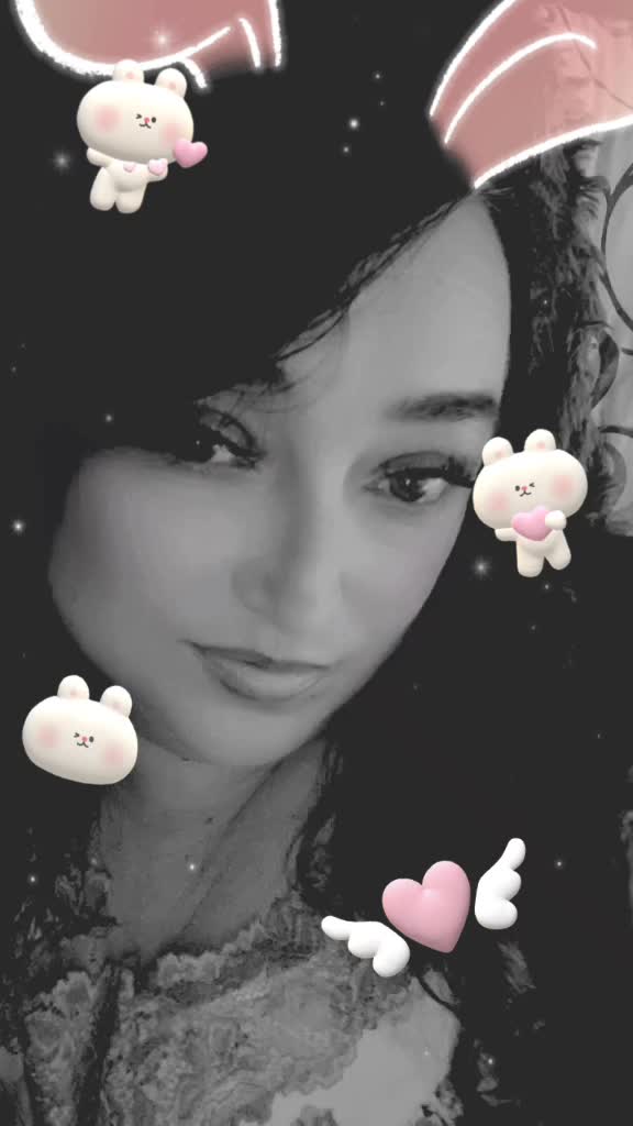 @Ayten Qlieva 1970