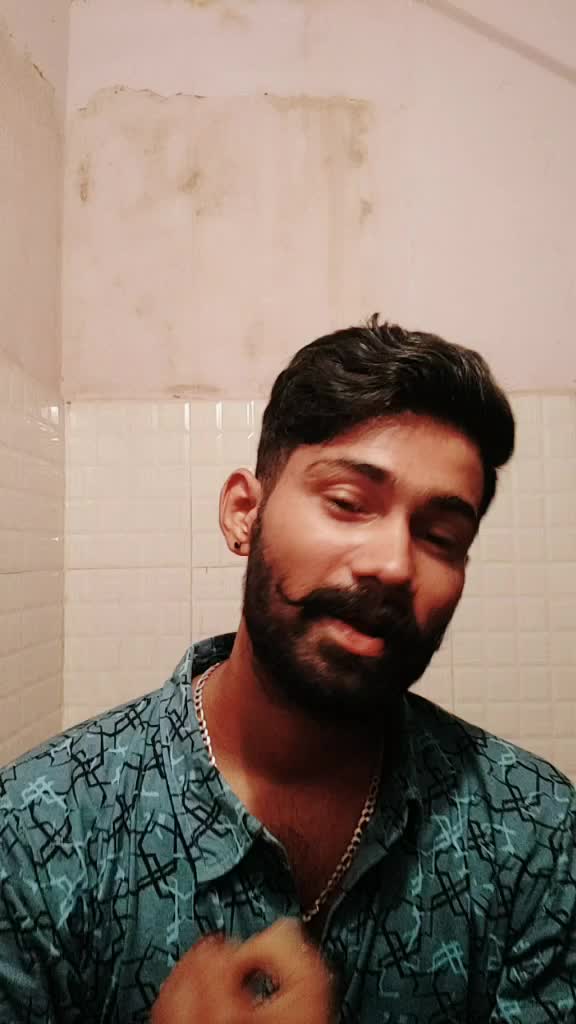 @user1Rocky777