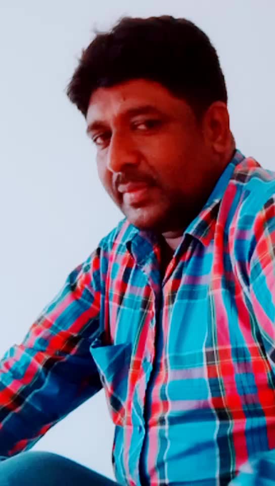 @Dharmarajan Rajan