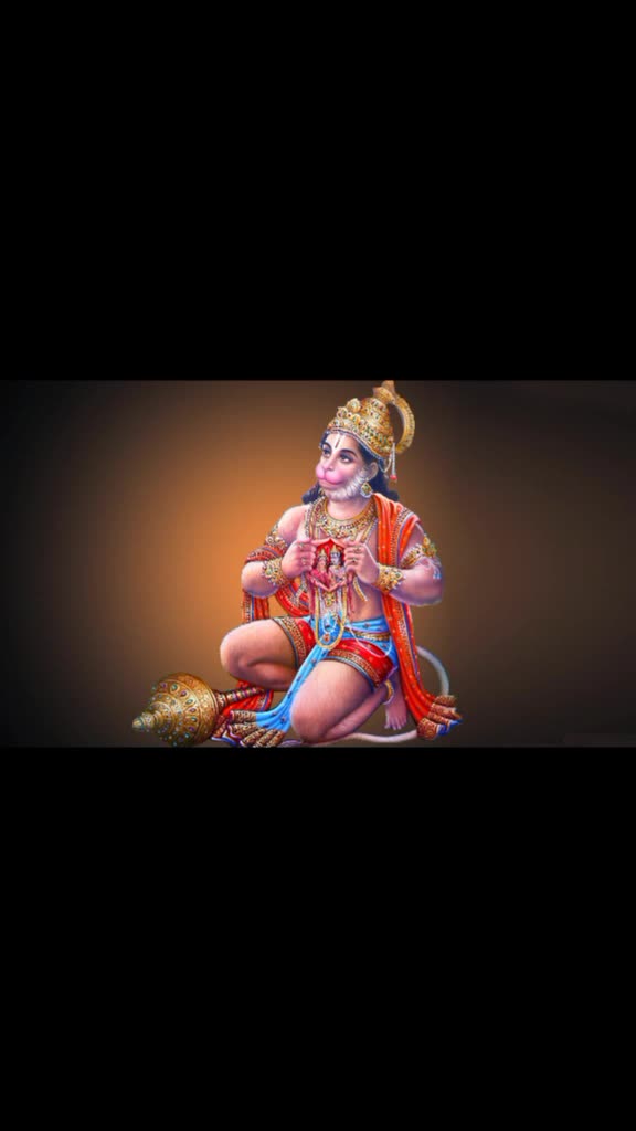 @user8717715753825