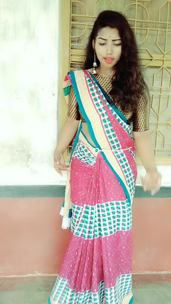 @user89875290735
