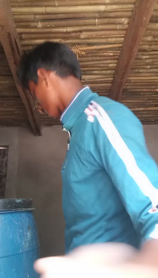 @Biswajit Mahata