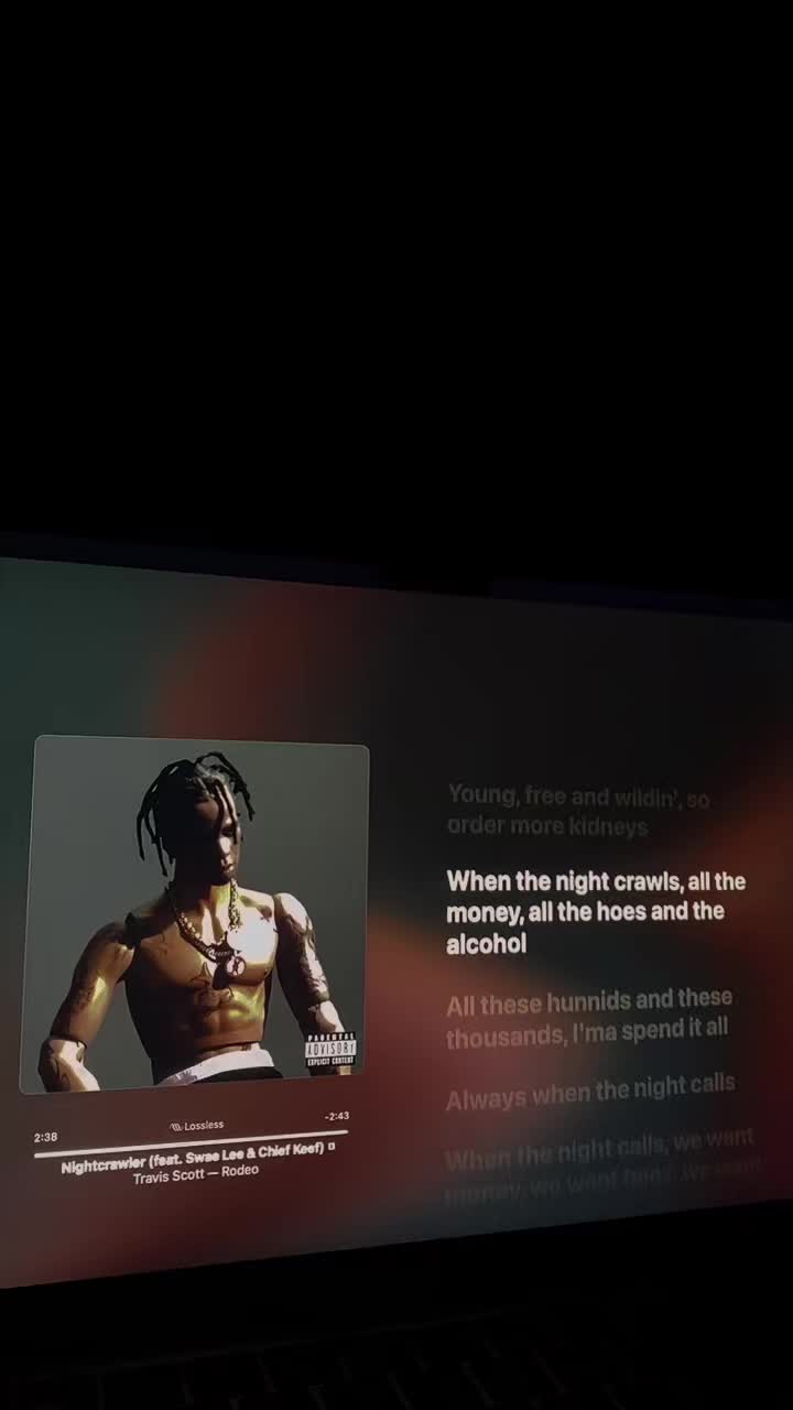 @🎧