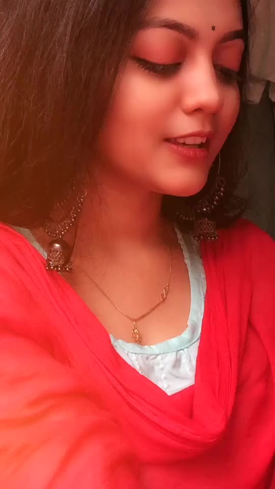 @Tohena Rahaman