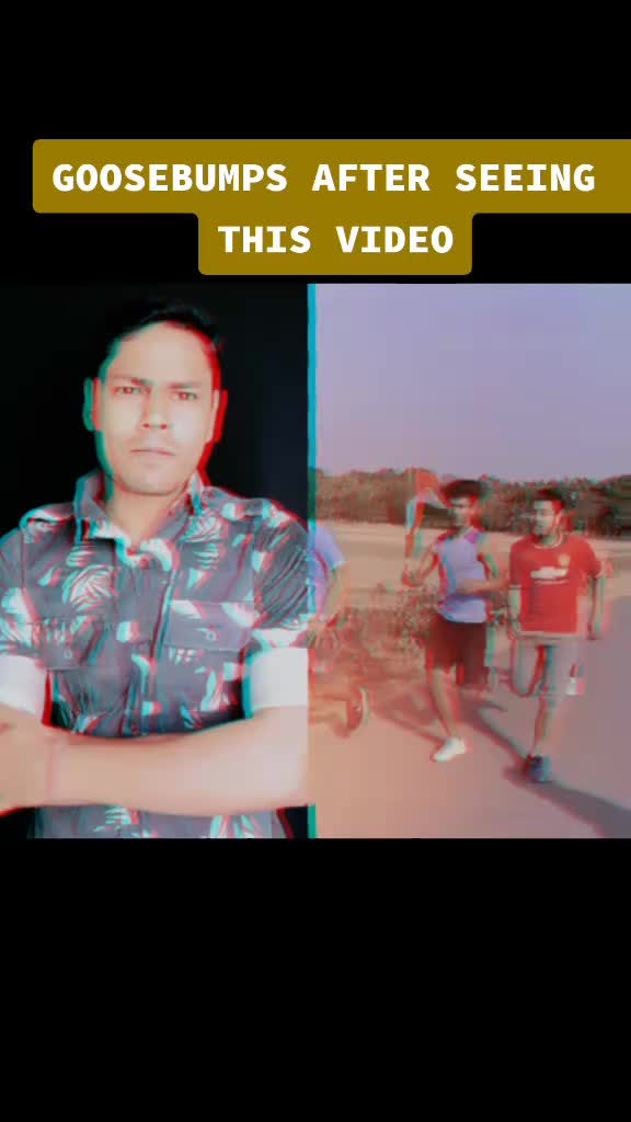 @saikiran