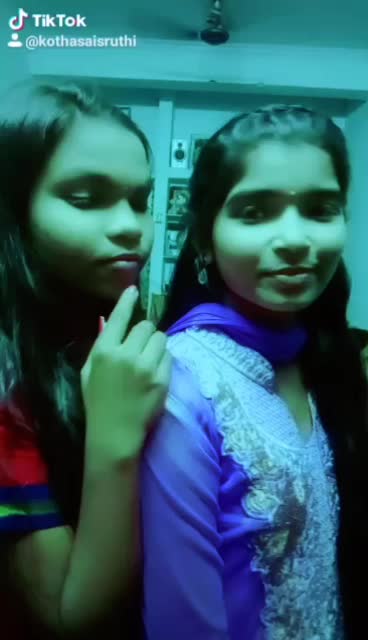 @lovely_swathi