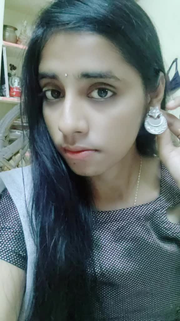 @Naga Lakshmi Voleti