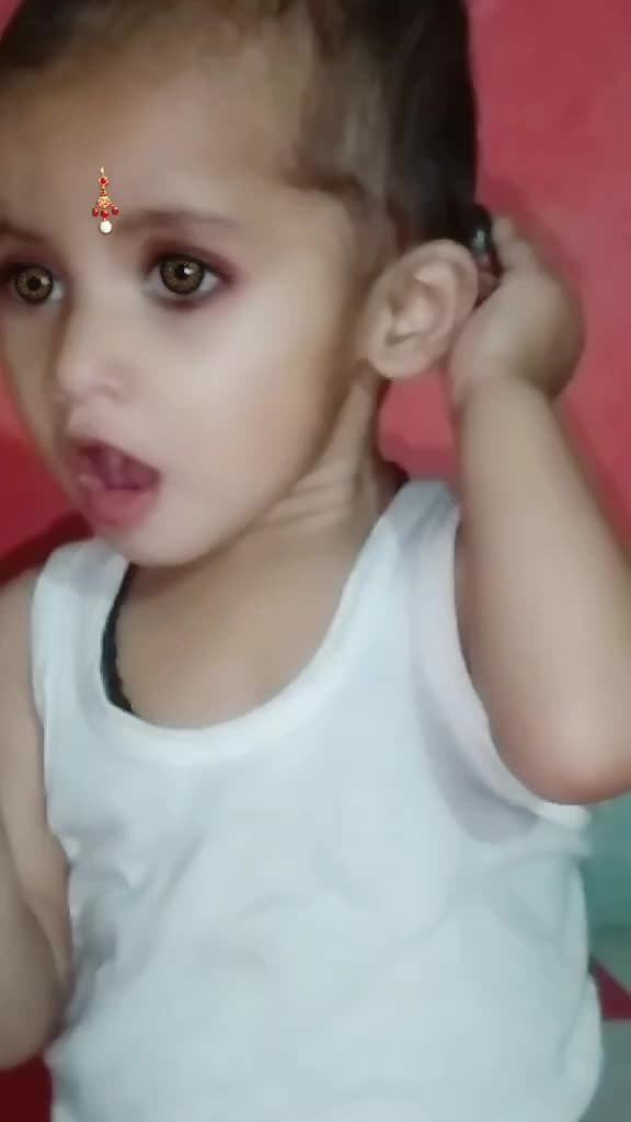 @shamayra
