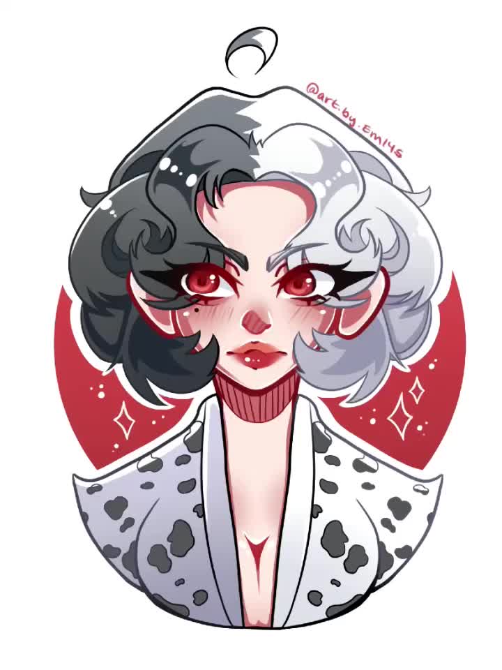 @Artbyem