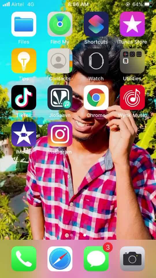 @Appu kutty