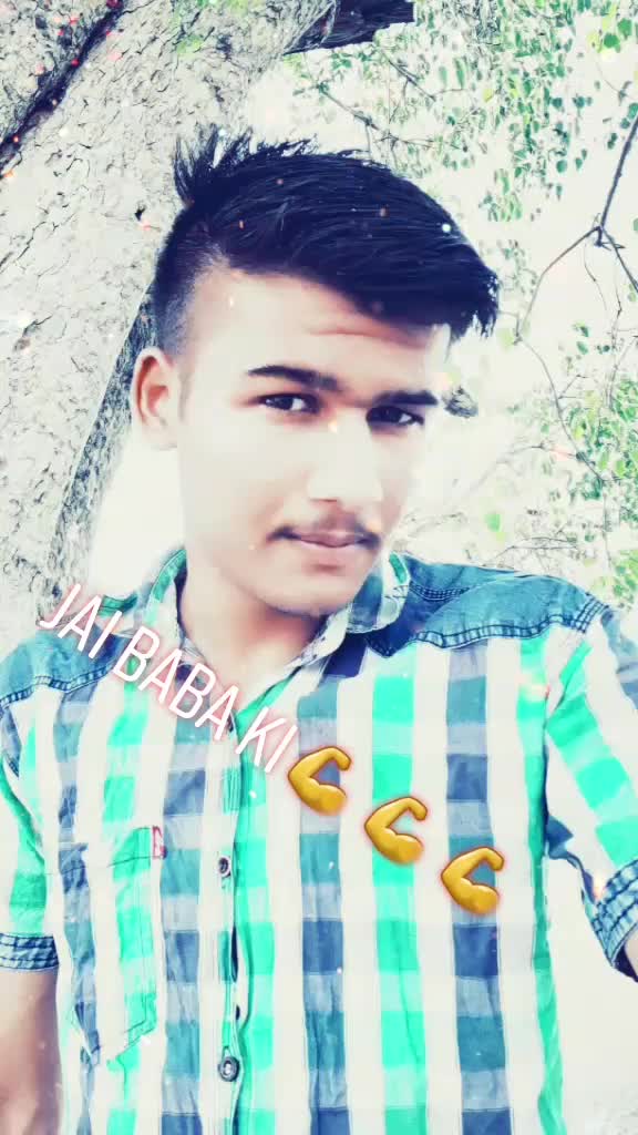 @Manish Siwach😈😈😈