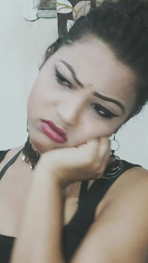 @Angel Mahi baby