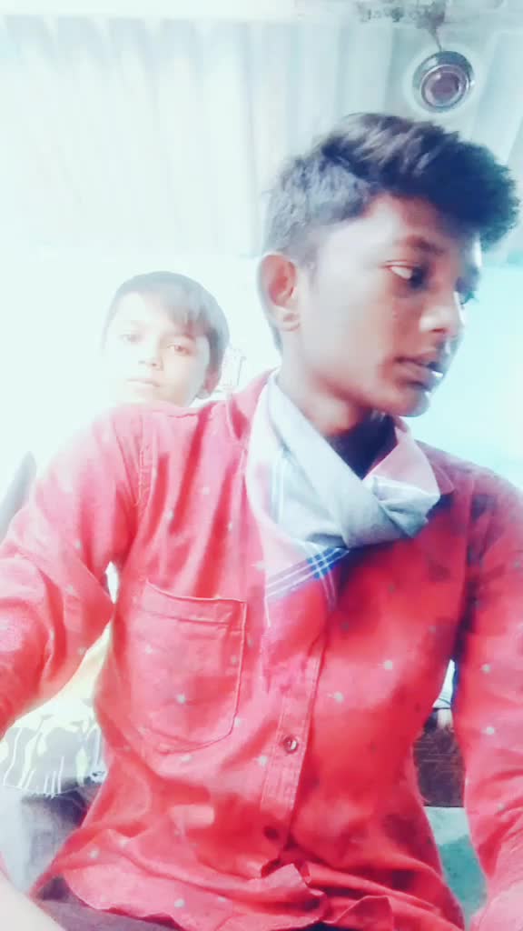 @Suresh Loladiya