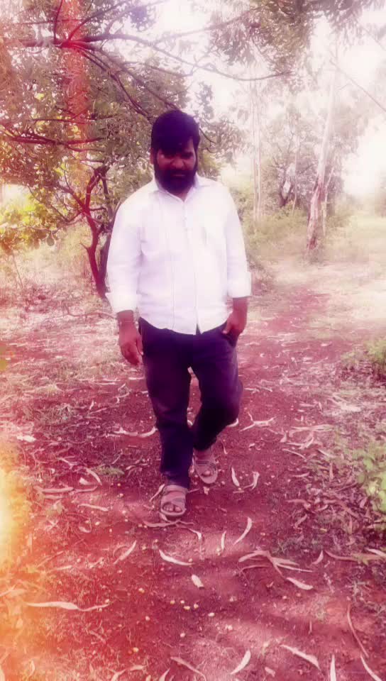 @sharanu keshwar 9831