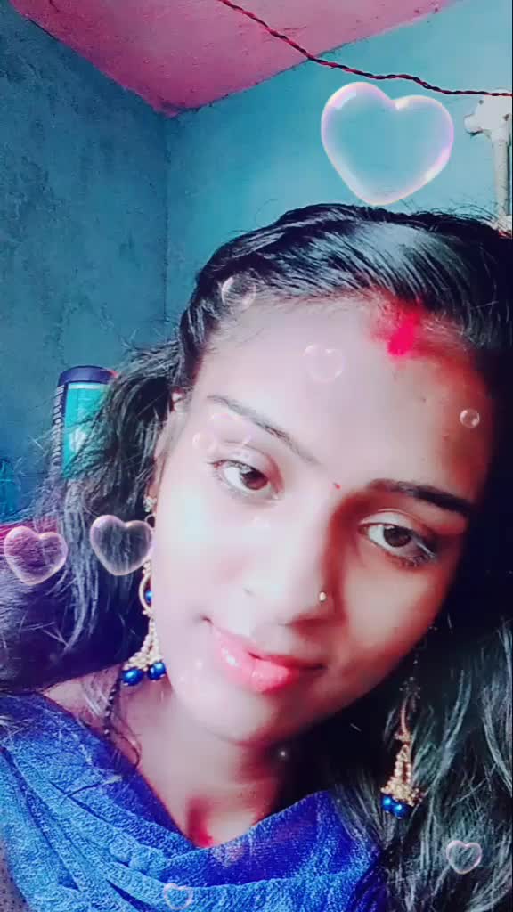 @aparajita