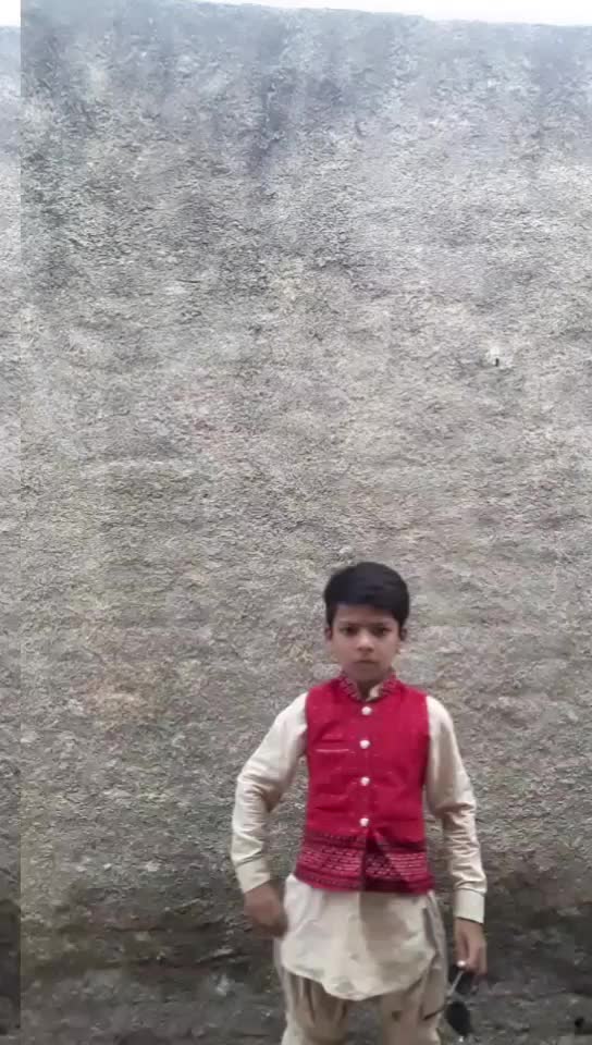 @शंभूराजे बोडके