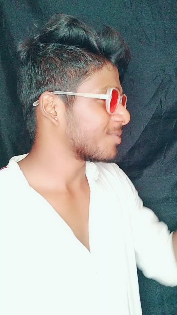 @akkalasivakumar