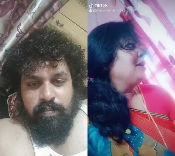 @ಪಾಪಣ್ಣ ಎಸ್ ಎಲ್