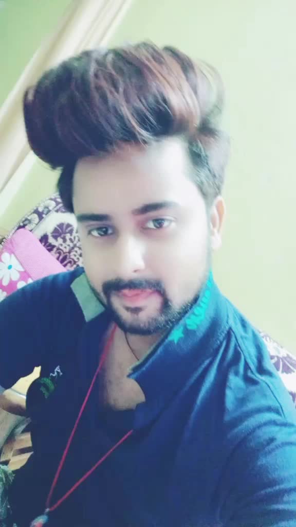 @user7460021282003