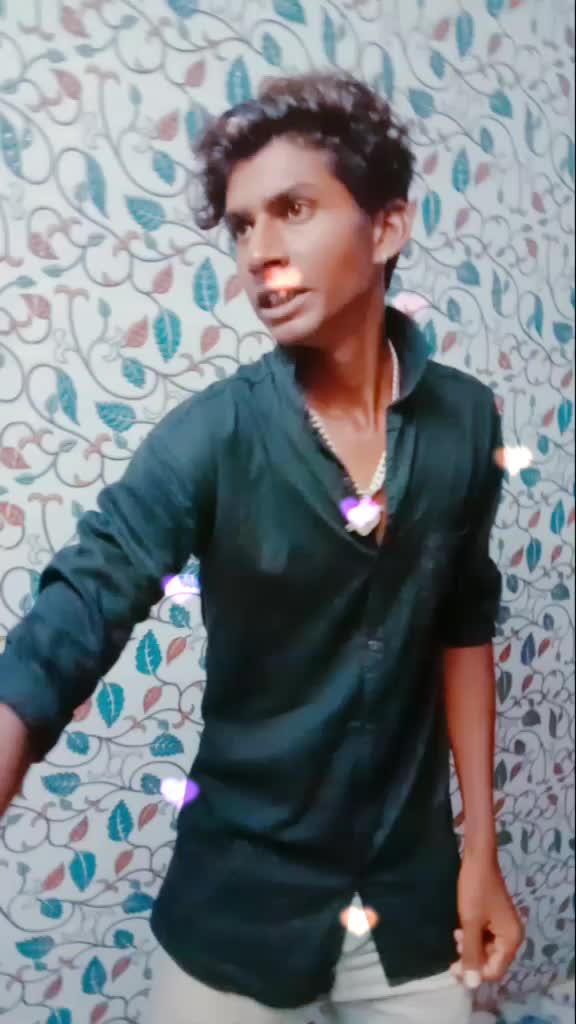 @Ajay_Devipujak