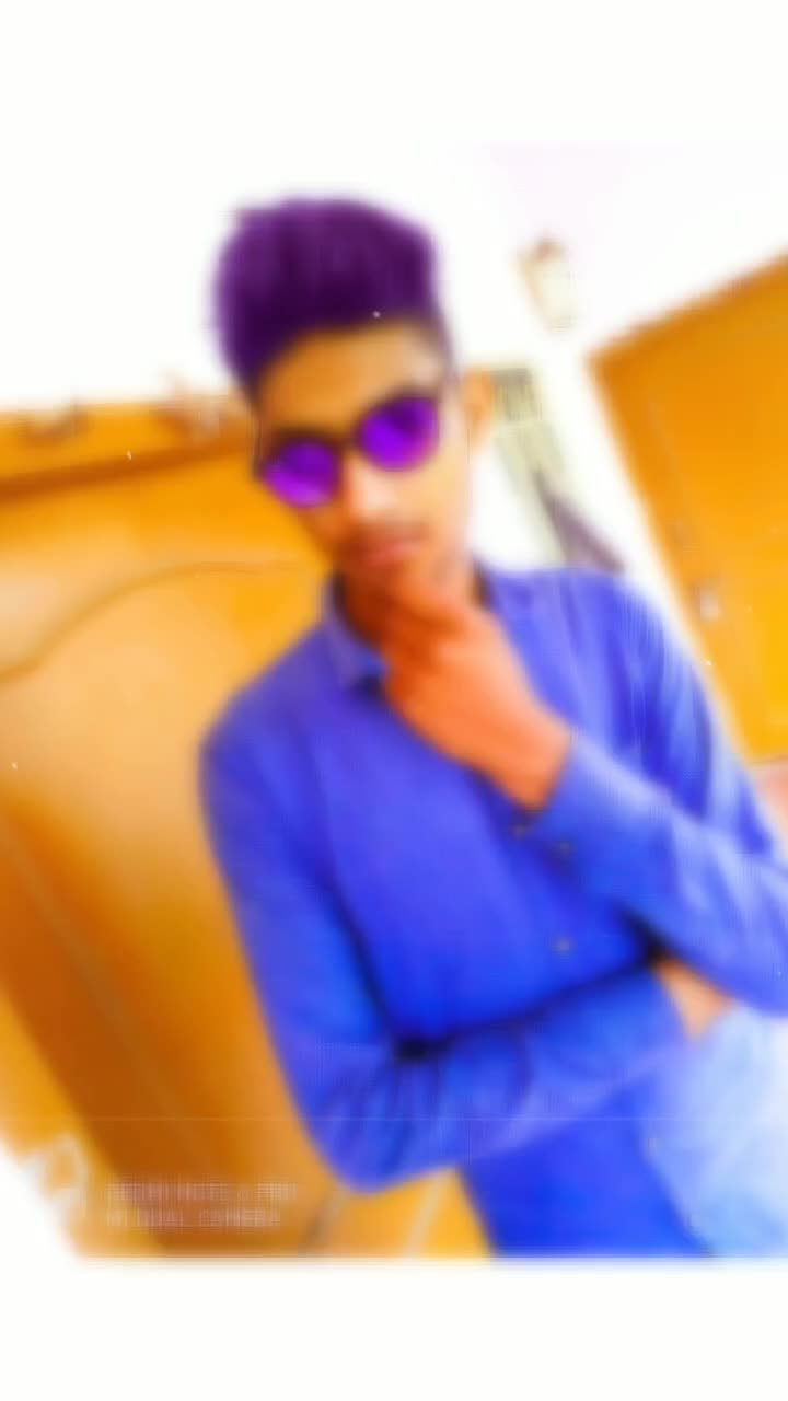 @prakashyadav