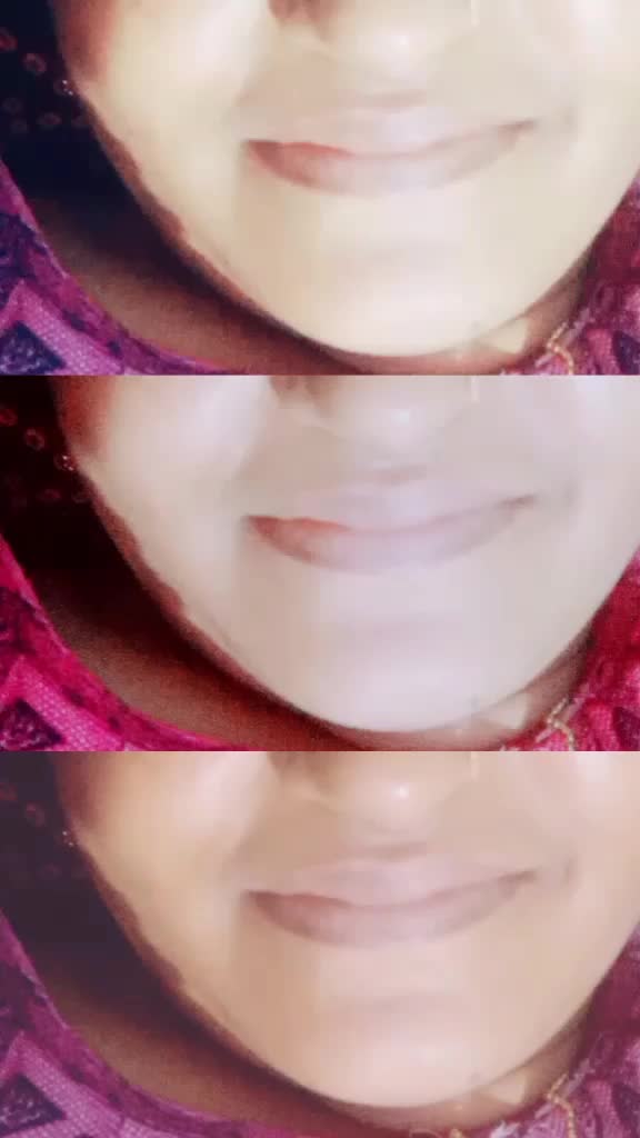 @Venku Gopisety