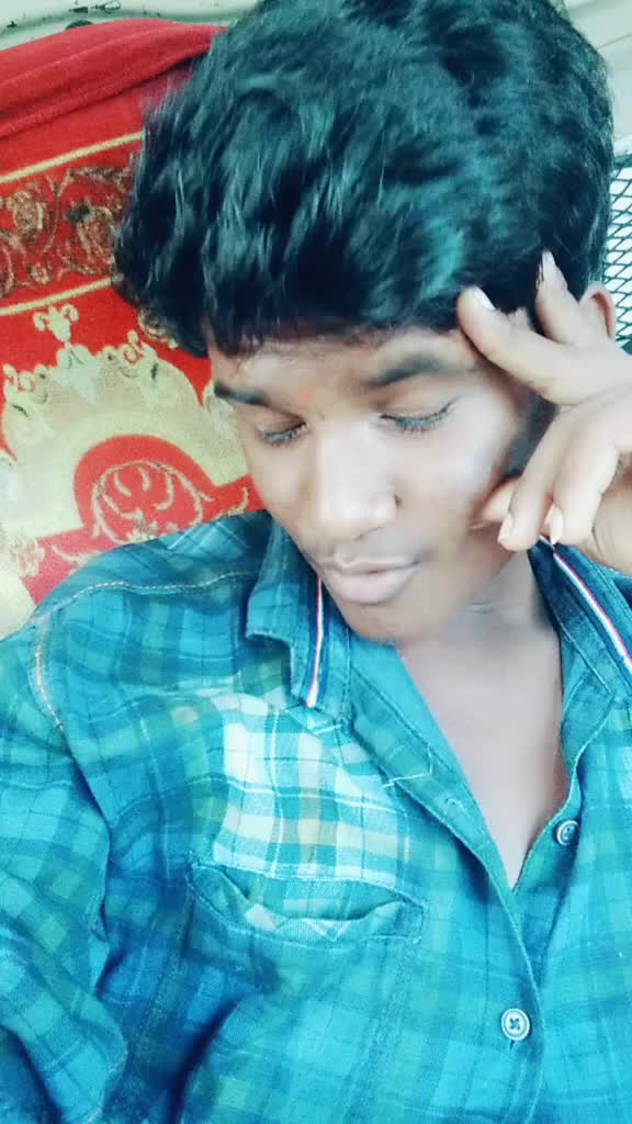 @srinivas