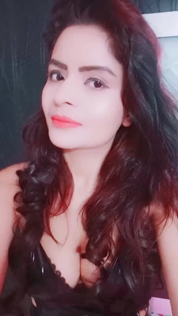 @Gehana vasisth
