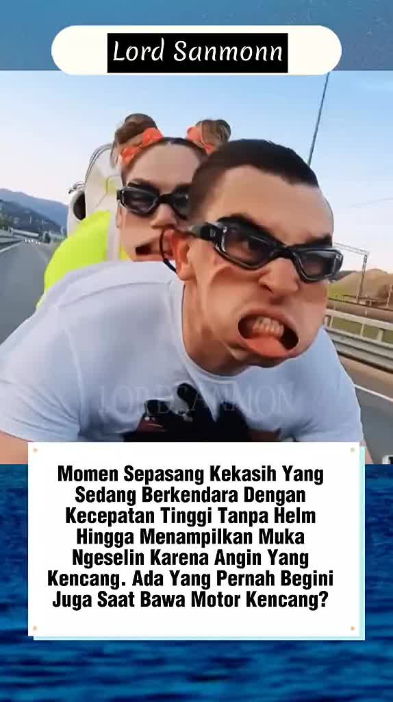 @beny aj