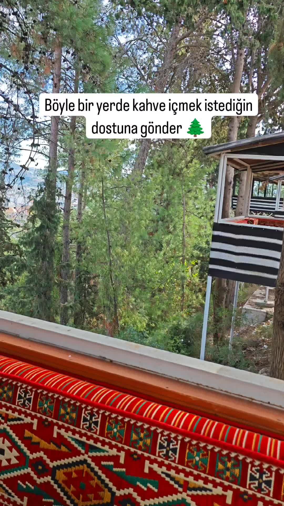 @𝙆𝙖𝙧𝙙𝙚𝙣𝙞𝙯𝙏𝙪𝙧𝙞𝙯𝙢