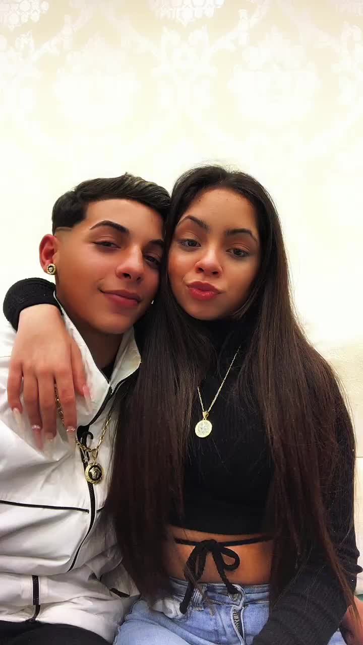 @Arabiamolina_015