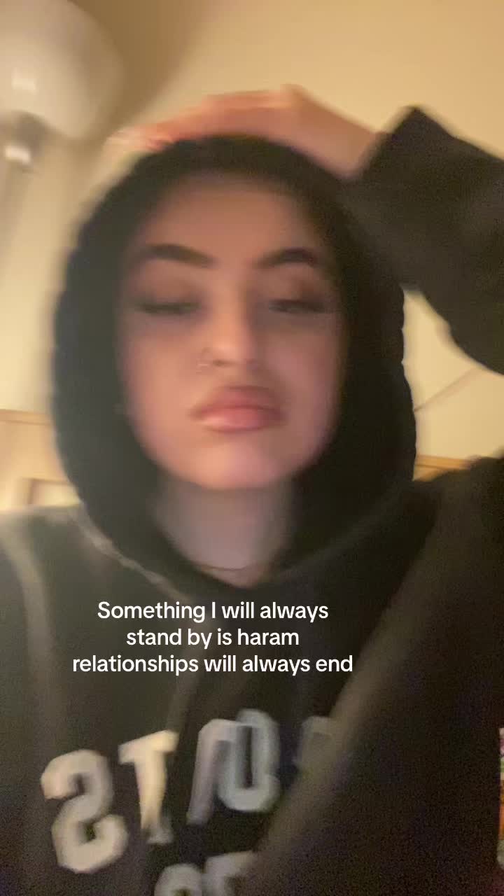 @Ifrah🇵🇰