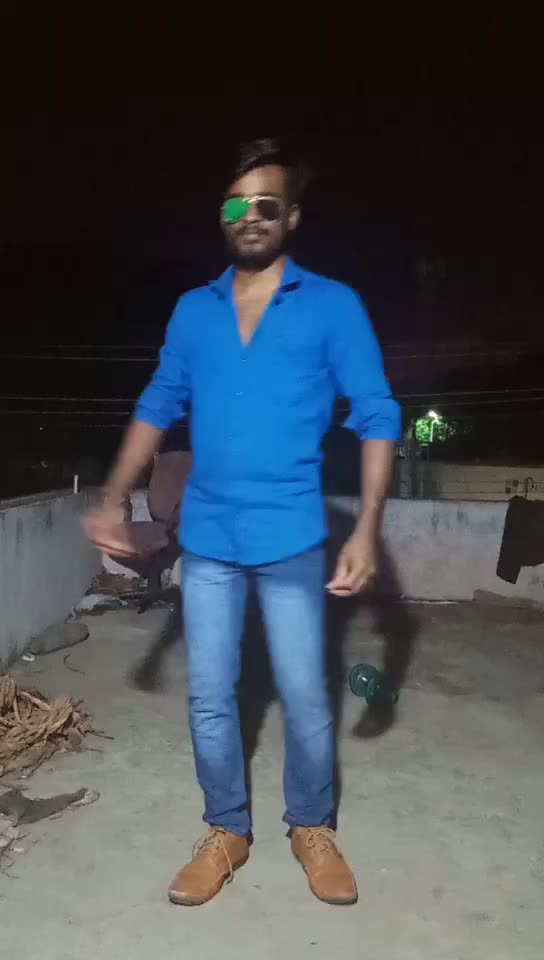 @Veera Kumar