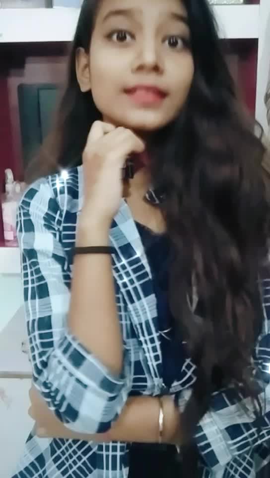 @#Saloni..❤