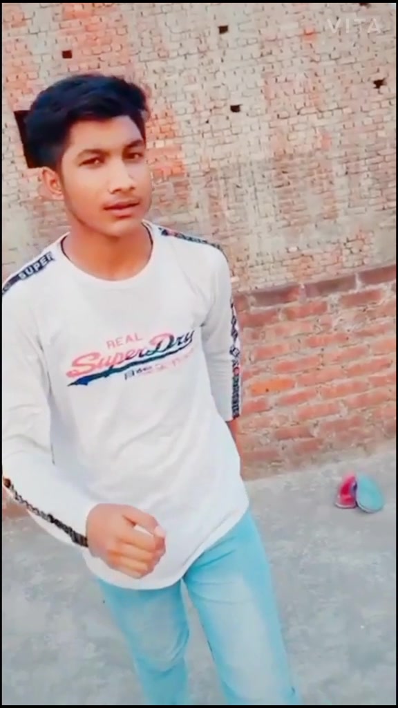 @Aashu mark