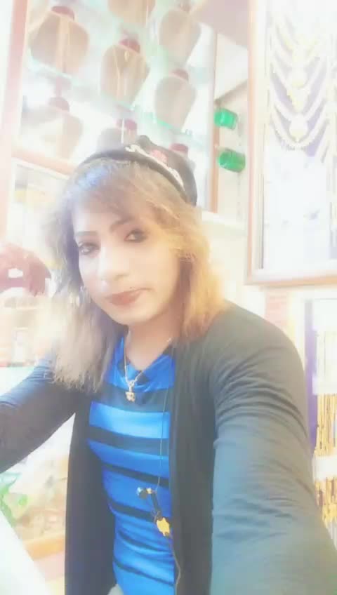 @sim @786
